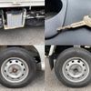 daihatsu hijet-truck 2002 CFJ1577902 image 8