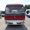 mitsubishi-fuso rosa-bus 1996 -MITSUBISHI--Rosa BE438E--40818---MITSUBISHI--Rosa BE438E--40818- image 24