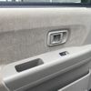 daihatsu atrai-wagon 2017 -DAIHATSU--Atrai Wagon ABA-S331G--S331G-0031121---DAIHATSU--Atrai Wagon ABA-S331G--S331G-0031121- image 10