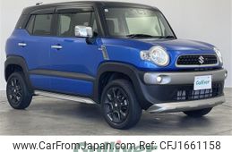 suzuki xbee 2019 CFJ1661158
