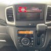 suzuki spacia 2017 quick_quick_DAA-MK42S_MK42S-204405 image 16