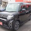 daihatsu tanto 2021 quick_quick_LA650S_LA650S-0169842 image 13