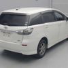 toyota wish 2013 -TOYOTA--Wish DBA-ZGE25G--ZGE25-6000269---TOYOTA--Wish DBA-ZGE25G--ZGE25-6000269- image 2