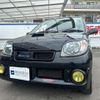 suzuki kei 2004 -SUZUKI--Kei TA-HN22S--HN22S-785947---SUZUKI--Kei TA-HN22S--HN22S-785947- image 1