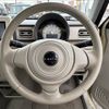 suzuki alto-lapin 2016 -SUZUKI--Alto Lapin DBA-HE33S--HE33S-149208---SUZUKI--Alto Lapin DBA-HE33S--HE33S-149208- image 12
