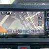 daihatsu tanto 2020 CFJ1793776 image 20