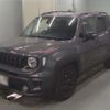 jeep renegade 2021 quick_quick_3BA-BV13PM_1C4NJCE14MPN00102 image 5