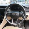 jeep grand-cherokee 2022 quick_quick_7BA-WL36L_1C4RJKKGXM8176331 image 7