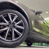 mazda cx-5 2019 CFJ1831271 image 13