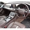 audi a8 2014 -AUDI--Audi A8 ABA-4HCTGF--WAUZZZ4HOFN008092---AUDI--Audi A8 ABA-4HCTGF--WAUZZZ4HOFN008092- image 14