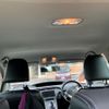 toyota prius 2011 CFJ1616382 image 13