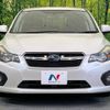 subaru impreza-sports 2012 quick_quick_GP2_GP2-004853 image 14