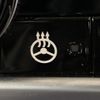 nissan x-trail 2023 quick_quick_SNT33_SNT33-027360 image 7