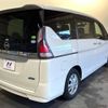 nissan serena 2016 -NISSAN--Serena DAA-GC27--GC27-008069---NISSAN--Serena DAA-GC27--GC27-008069- image 20