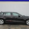 volvo v60 2019 GOO_JP_700080167230240825001 image 21