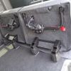 nissan nv350-caravan-van 2014 quick_quick_VW6E26_VW6E26-009148 image 18