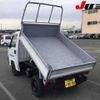 subaru sambar-truck 2008 -SUBARU 【伊勢志摩 480ｱ9094】--Samber Truck TT2-424155---SUBARU 【伊勢志摩 480ｱ9094】--Samber Truck TT2-424155- image 2