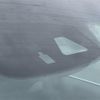 honda legend 2015 -HONDA--Legend DAA-KC2--KC2-1002851---HONDA--Legend DAA-KC2--KC2-1002851- image 35