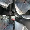 mitsubishi triton 2024 -MITSUBISHI 【千葉 100ﾁ7213】--Triton 3DF-LC2T--LC2T-0001489---MITSUBISHI 【千葉 100ﾁ7213】--Triton 3DF-LC2T--LC2T-0001489- image 51