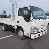 isuzu elf-truck 2013 -ISUZU--Elf NKR85A-7029076---ISUZU--Elf NKR85A-7029076- image 1