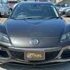mazda rx-8 2012 CFJ1658759 image 8