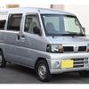 nissan clipper-van 2010 -NISSAN 【静岡 880ｱ1924】--Clipper Van U71Vｶｲ--0501125---NISSAN 【静岡 880ｱ1924】--Clipper Van U71Vｶｲ--0501125- image 22