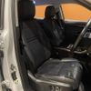 land-rover range-rover 2021 CFJ1897397 image 4