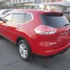 nissan x-trail 2017 quick_quick_DBA-NT32_NT32-062466 image 20