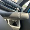 mazda flair 2022 CFJ1658200 image 18