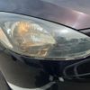 mazda demio 2008 -MAZDA--Demio DBA-DE5FS--DE5FS-112818---MAZDA--Demio DBA-DE5FS--DE5FS-112818- image 25
