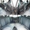 bmw 2-series 2023 CFJ1639118 image 10
