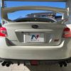 subaru wrx-sti 2018 quick_quick_VAB_VAB-024869 image 18