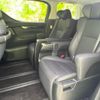 toyota alphard 2021 quick_quick_3BA-AGH30W_AGH30-0378511 image 8