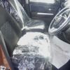 toyota roomy 2018 -TOYOTA--Roomy M900A--0178472---TOYOTA--Roomy M900A--0178472- image 8