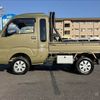 subaru sambar-truck 2017 -SUBARU--Samber Truck EBD-S510J--S510J-0019314---SUBARU--Samber Truck EBD-S510J--S510J-0019314- image 6