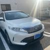 toyota harrier 2019 CFJ1615820 image 3