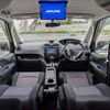 nissan serena 2013 quick_quick_DAA-HFC26_HFC26-172495 image 3