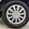 daihatsu mira-e-s 2019 -DAIHATSU--Mira e:s LA360S--0033149---DAIHATSU--Mira e:s LA360S--0033149- image 14