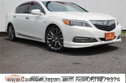 honda legend 2018 -HONDA--Legend DAA-KC2--KC2-1001685---HONDA--Legend DAA-KC2--KC2-1001685-