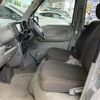 nissan clipper-van 2022 CFJ1827791 image 4