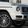 mercedes-benz g-class 2022 quick_quick_463350_W1N4633502X424300 image 5