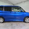 mitsubishi delica-d2 2017 CFJ1727171 image 13