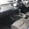 nissan x-trail 2017 -NISSAN--X-Trail HNT32--131487---NISSAN--X-Trail HNT32--131487- image 20