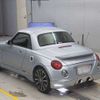 daihatsu copen 2002 -DAIHATSU--Copen LA-L880K--L880K-0004276---DAIHATSU--Copen LA-L880K--L880K-0004276- image 11