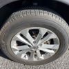 nissan x-trail 2013 -NISSAN--X-Trail T32-000402---NISSAN--X-Trail T32-000402- image 10