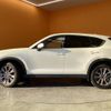 mazda cx-5 2020 quick_quick_KF2P_KF2P-407738 image 13