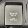 honda fit 2021 -HONDA--Fit 6AA-GR3--GR3-1212646---HONDA--Fit 6AA-GR3--GR3-1212646- image 16