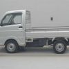 nissan clipper-truck 2019 -NISSAN 【山形 483ｱ1229】--Clipper Truck EBD-DR16T--DR16T-395914---NISSAN 【山形 483ｱ1229】--Clipper Truck EBD-DR16T--DR16T-395914- image 6