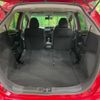 honda fit 2014 -HONDA--Fit DBA-GK4--GK4-1005305---HONDA--Fit DBA-GK4--GK4-1005305- image 12