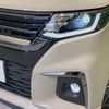 suzuki solio 2023 quick_quick_MA47S_MA47S-110554 image 12